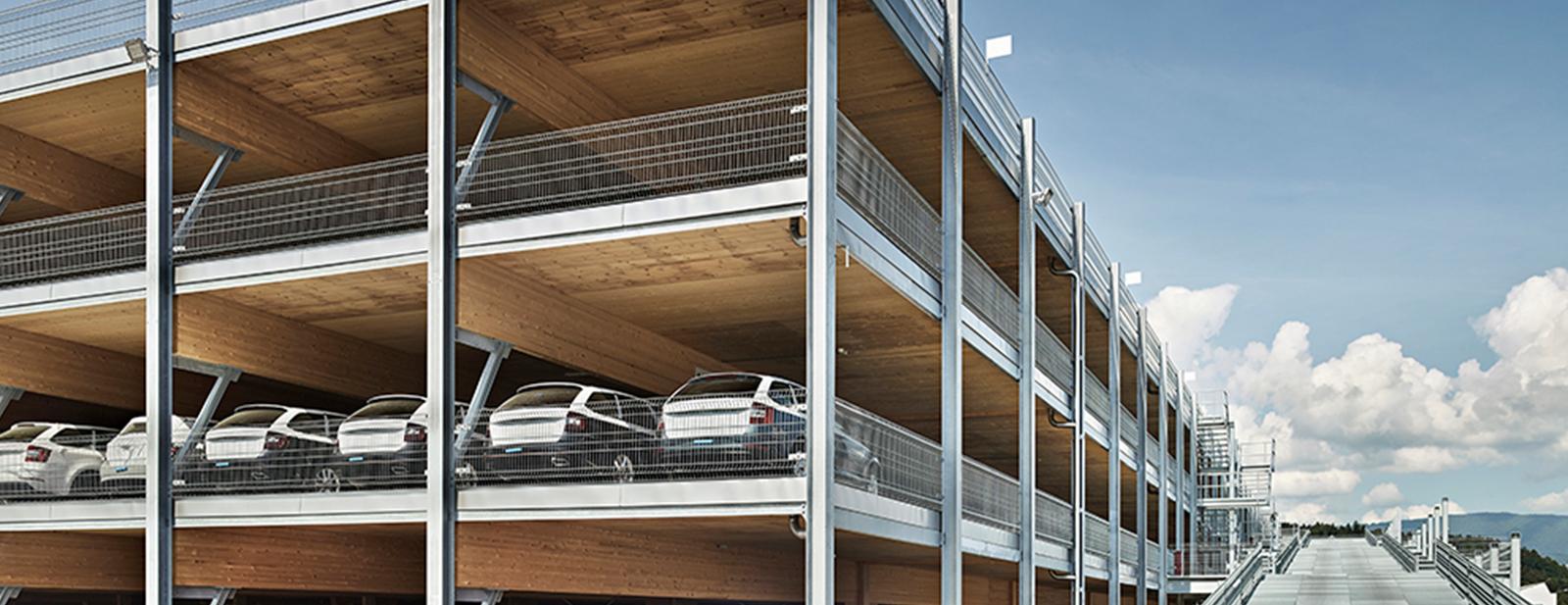 2018_Parkhaus_CotraAG__copy__Poffet_CF063350_Web-PPT
