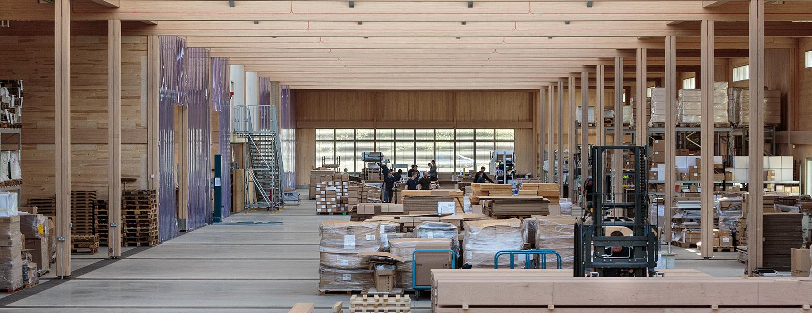 DL-Vitsoe-Phase001-5895-online©DirkLindner