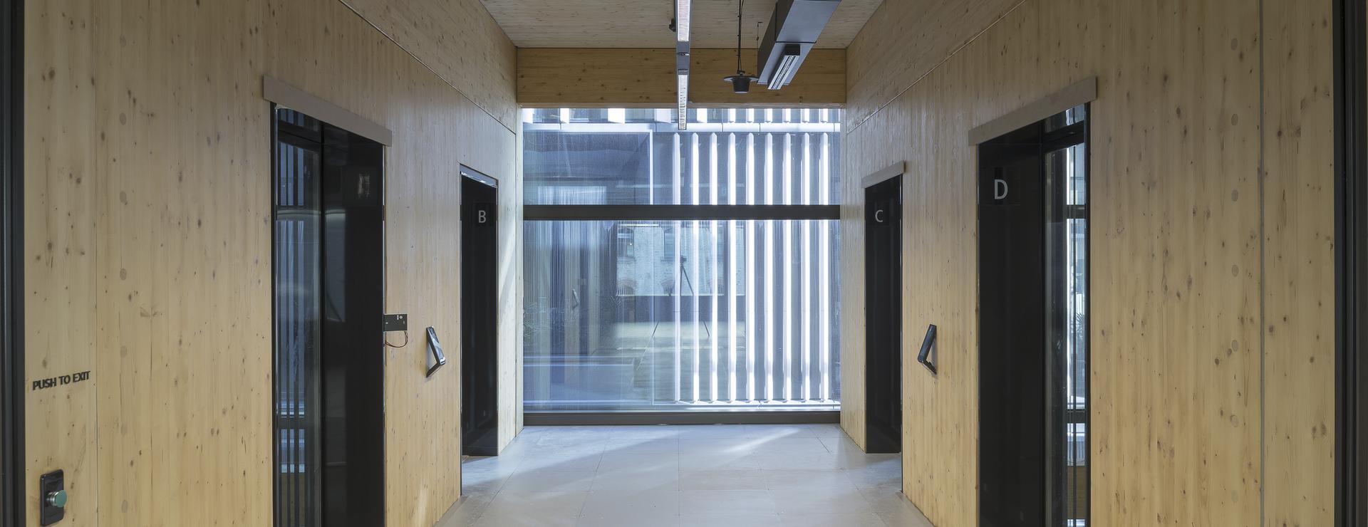 HESS_REF_Daramu_House_Sydney_AU_20190905_004__copy__Image_supplied_courtesy_of_the_Lendlease_Group | © Lendlease Group