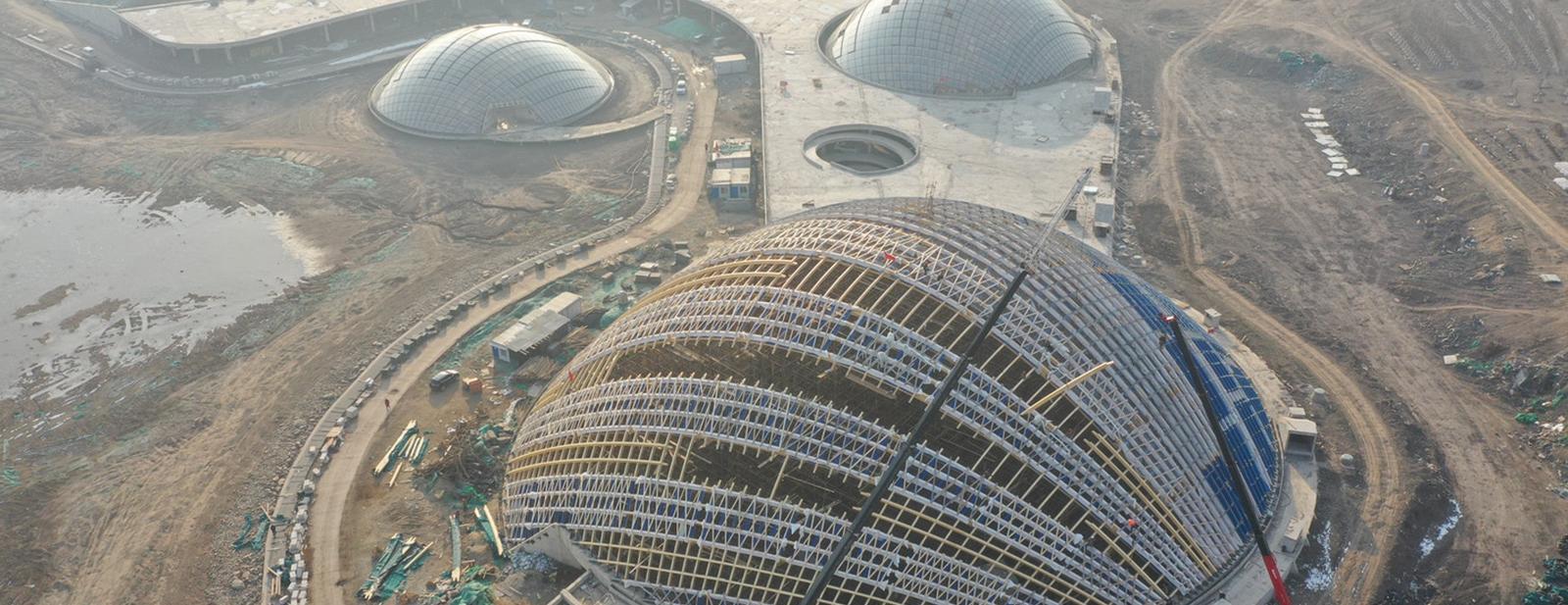 7_taiyuan_domes_bau2__c_StructurCraft | © StructureCraft
