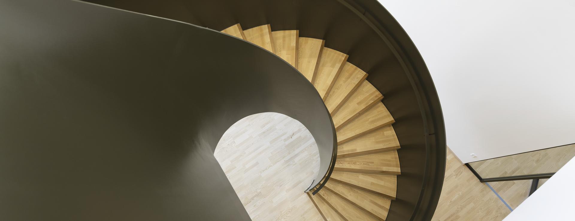 HES_REF_WoodHub_Odense_DK_20250508_009__copy__Jonathan_Grevsen | © Jonathan Grevsen