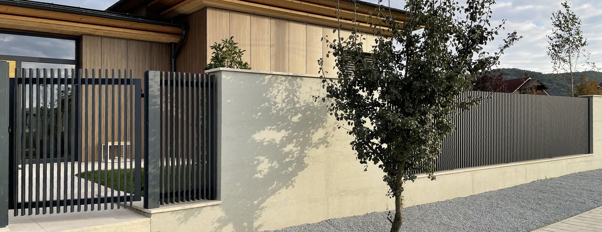 HNT_REF_Einfamilienhaus_Doce_20221205__copy__Lignum_Trend_SRL_019 | © Lignum Trend S.R.L.