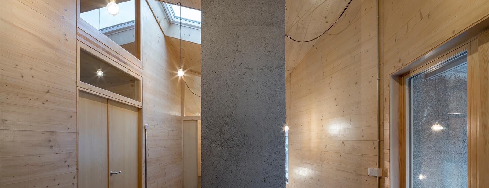 HNT_Website_Slides_Deambulatory-House_1920x1200_4 | © Pedro Pegenaute