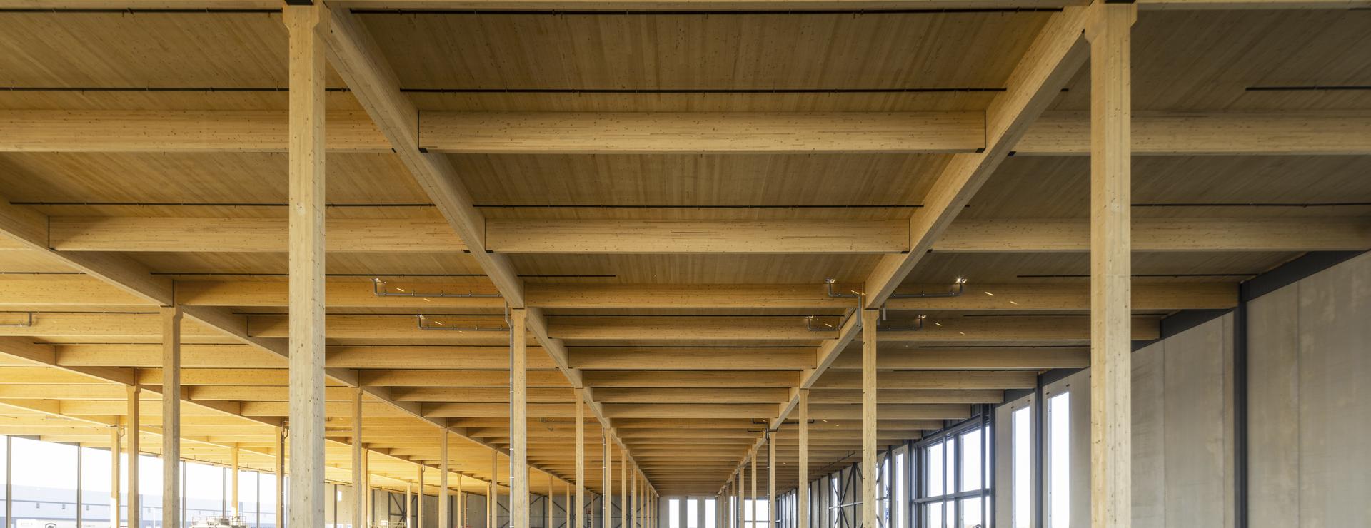 241109-5525_Countryside-049-rom_Prologis-April2025 | © HASSLACHER Gruppe | Prologis