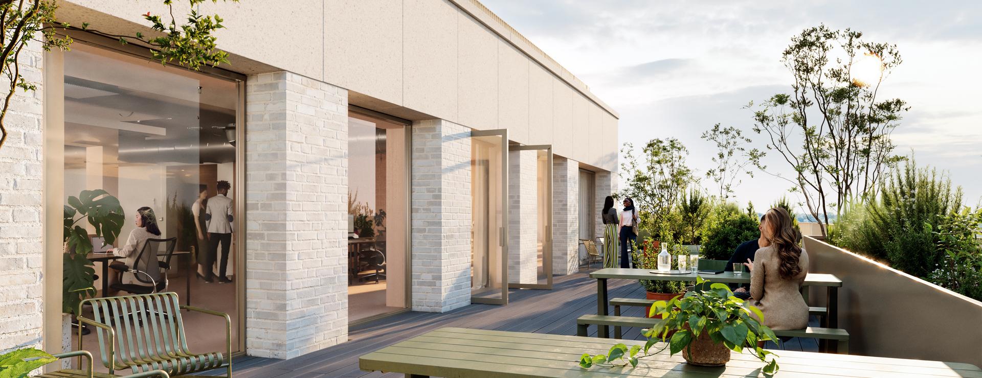 HNT_Trehus_One_Maidenhead_GB_20251013_004_Rendering_Terrace__copy__Studio_Archetype