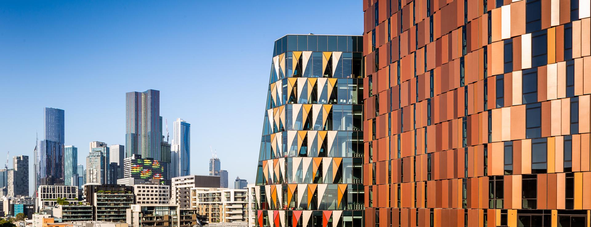HNT_REF_Melbourne_Connect_AUS_17042025_002__copy___Peter_Casamento | © Peter Casamento