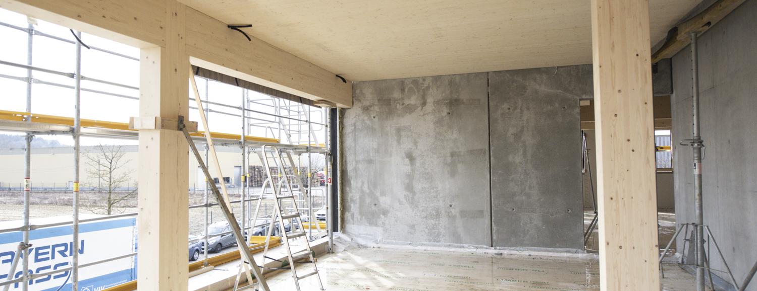 HNT_REF_Zu__blin_Office_T3_AT_20241024_Baustelle_042__copy__ZU__BLIN_Timber | © ZÜBLIN Timber
