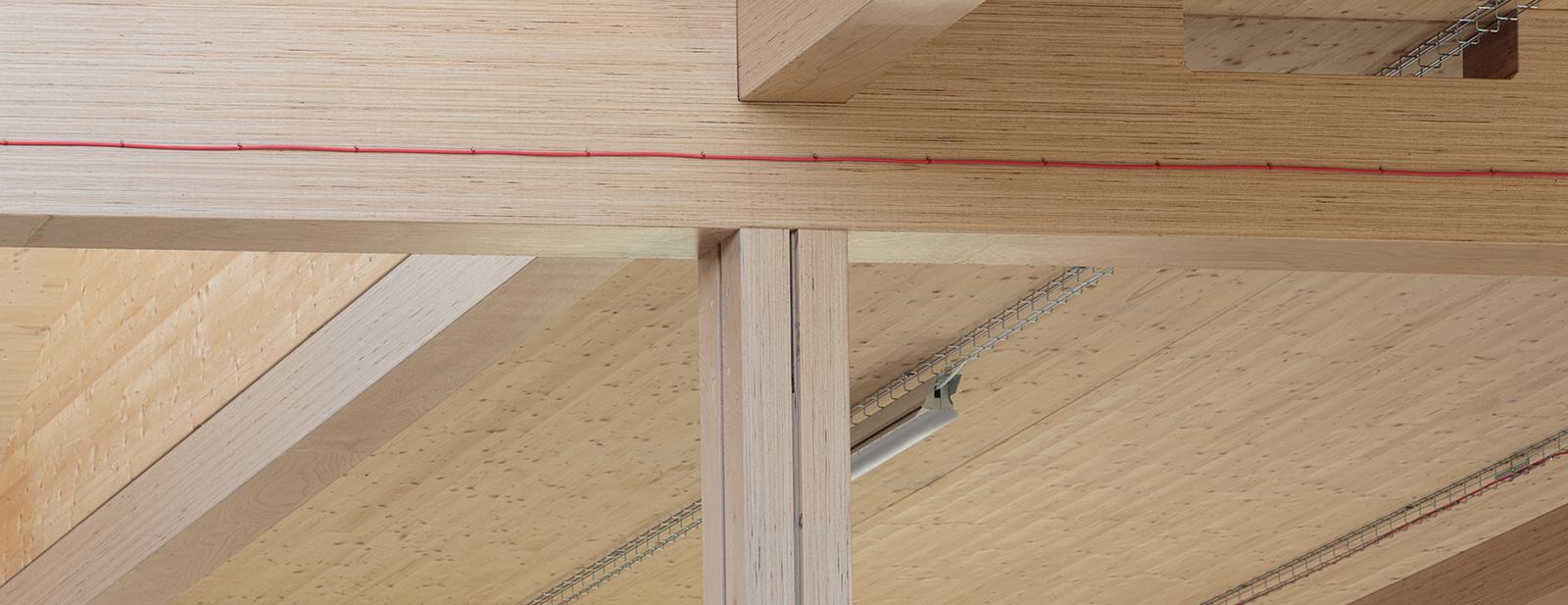 DL-Vitsoe-Phase001-5946-online©DirkLindner