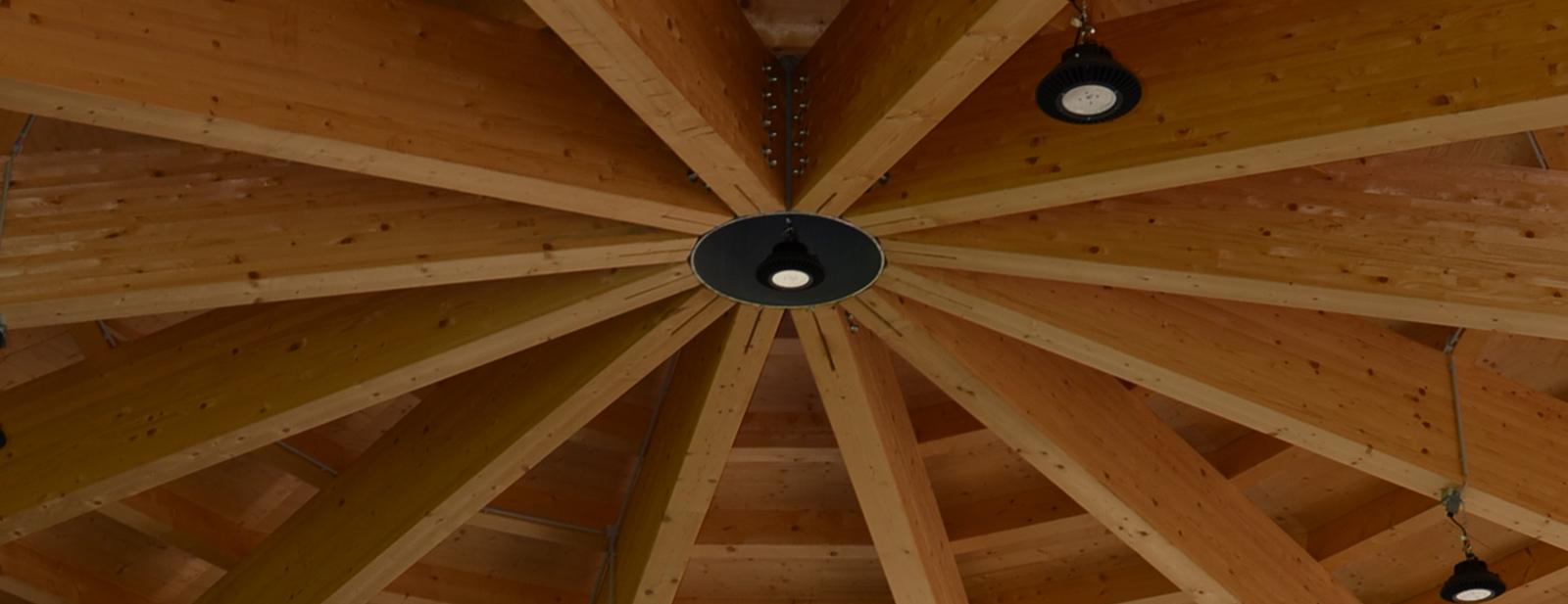 DSC_0024 | © Holzbau Gasser GmbH