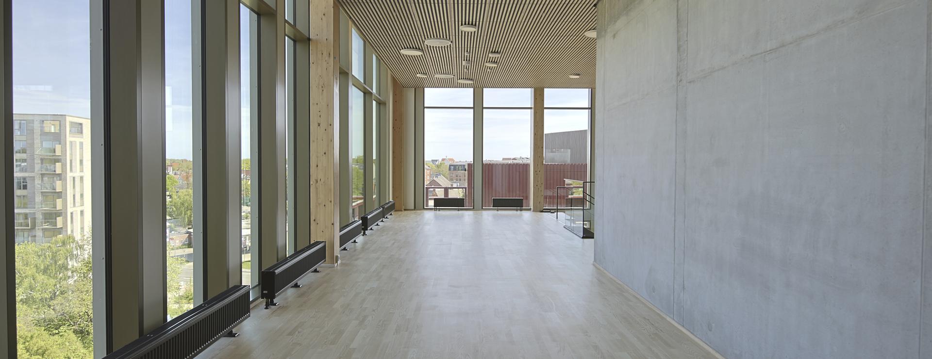 HES_REF_WoodHub_Odense_DK_20250508_010__copy__Jonathan_Grevsen | © Jonathan Grevsen