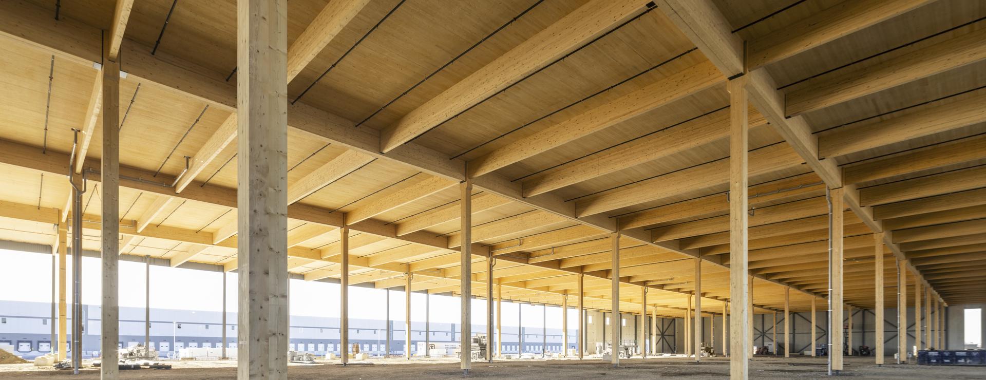 241109-5525_Countryside-054-rom_Prologis-April2025 | © HASSLACHER Gruppe | Prologis