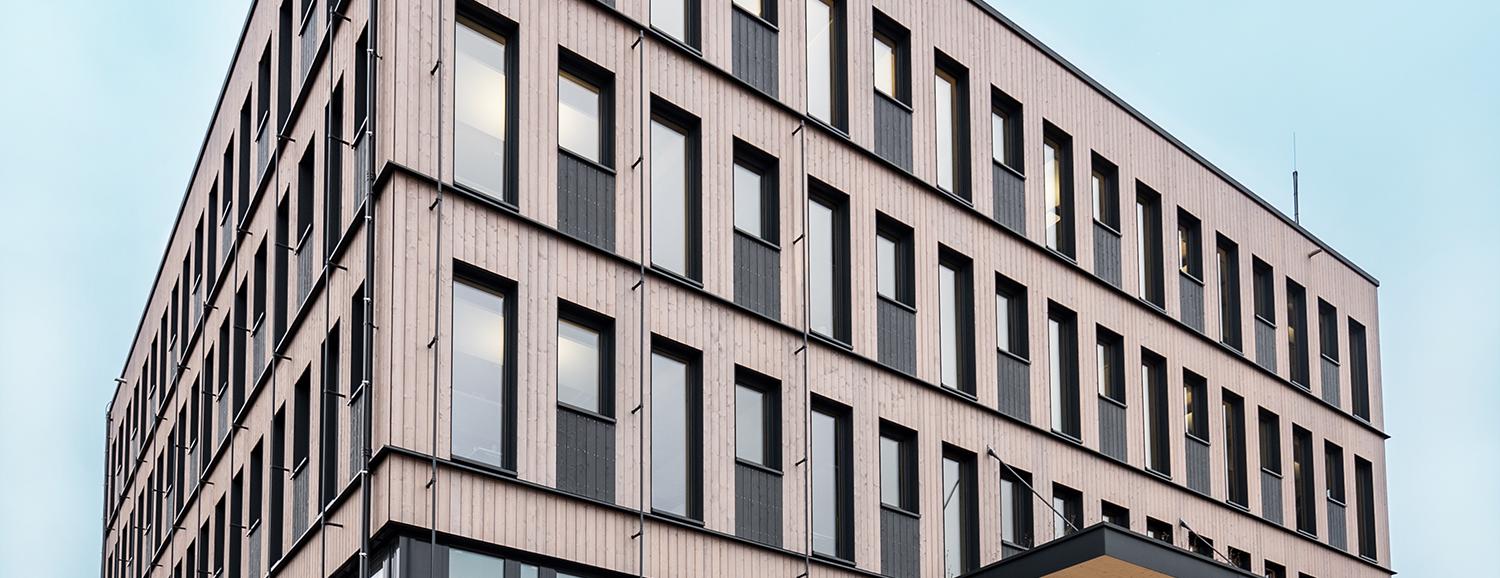 HNT_REF_Zu__blin_Office_T3_AT_20241024_Neubau_039__copy__Fotografie_Holger_Weisz | © Fotografie Holger Weiß