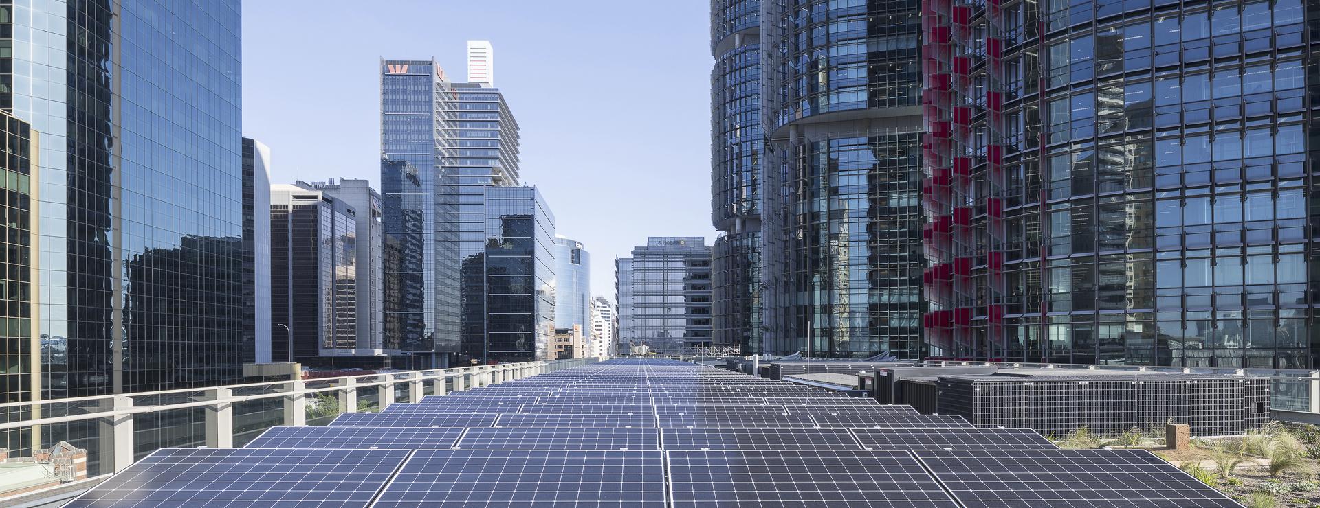 HESS_REF_Daramu_House_Sydney_AU_20190905_006__copy__Image_supplied_courtesy_of_the_Lendlease_Group | © Lendlease Group