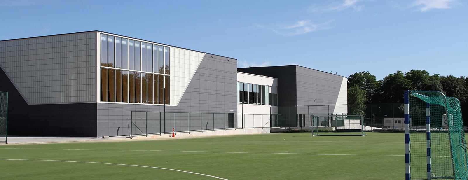 exterior-view-from-pitches_28792679941_o