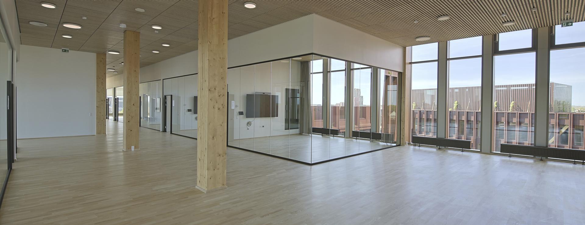 HES_REF_WoodHub_Odense_DK_20250508_012__copy__Jonathan_Grevsen | © Jonathan Grevsen