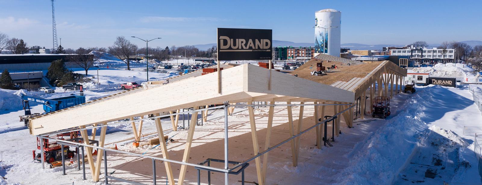 ste_for_30janvier5 | © Durand Construction Inc.