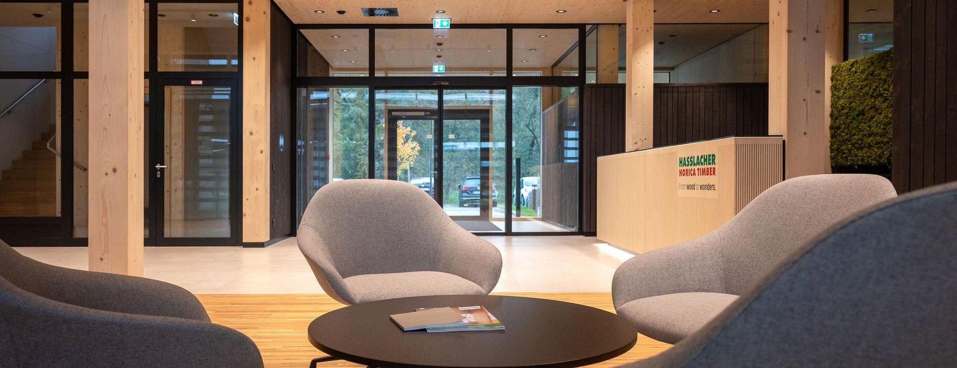 271-HNT STA AT PRE 20241024 Foyers R6A4673 © Trecolore Architects