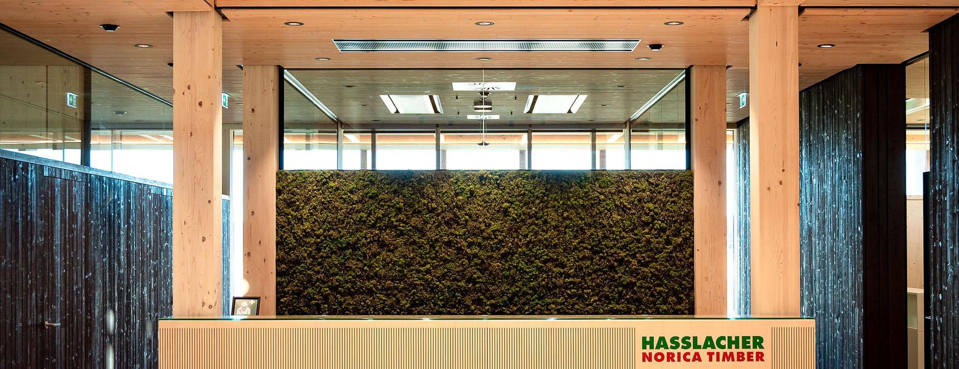 275-HNT STA AT PRE 20241007 Foyers 0040 © Trecolore Architects