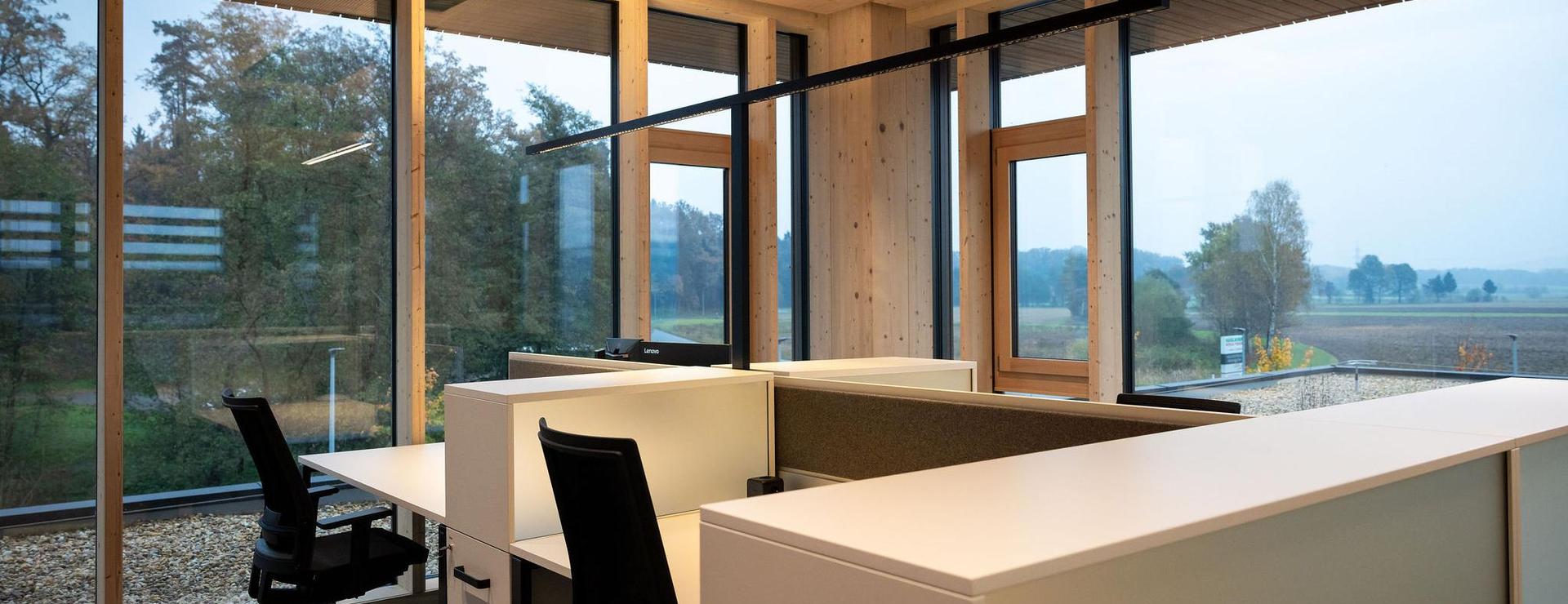 297-HNT STA AT PRE 20241024 Buros R6A4879 © Trecolore Architects