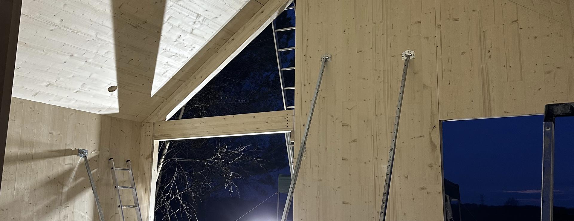 HNT_REF_Einfamilienhaus_Projekt_Tokary_PL_20250415_005__copy__EXCELLENTS_ONE | © EXCELLENTS.ONE