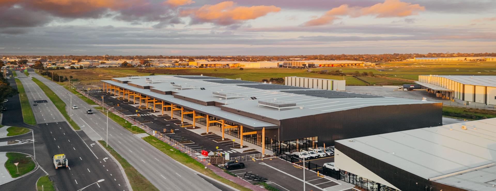 HES_REF_Warehouse_Goodman_Moorabbin_20250730_AU_Aerial_001__copy__joshy_com_au | © joshy.com.au