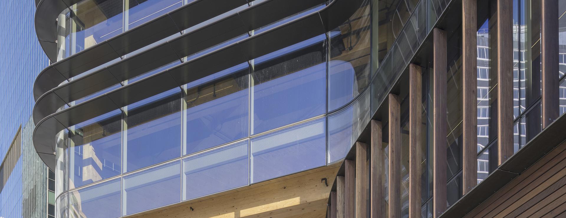 HESS_REF_Daramu_House_Sydney_AU_20190905_008__copy__Image_supplied_courtesy_of_the_Lendlease_Group | © Lendlease Group