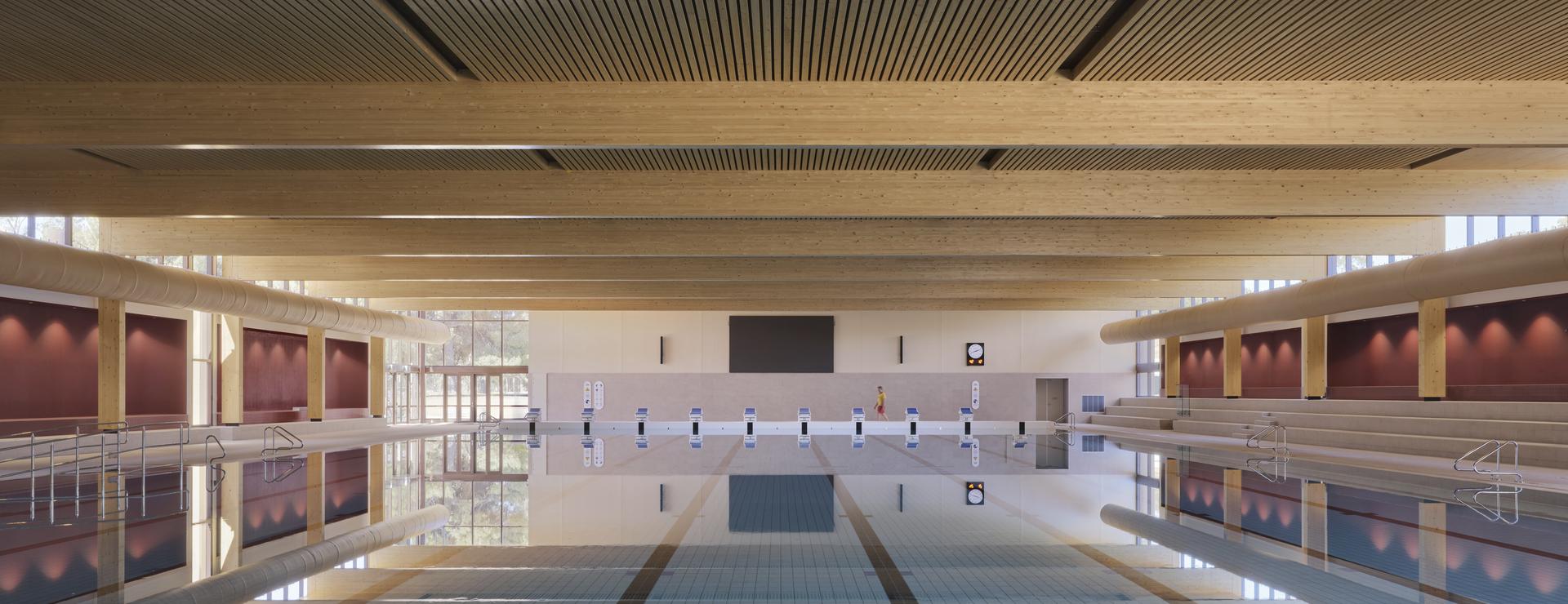 0796_Adelaide_Aquatic_Centre_1116 | © HASSLACHER Gruppe | Tom Roe