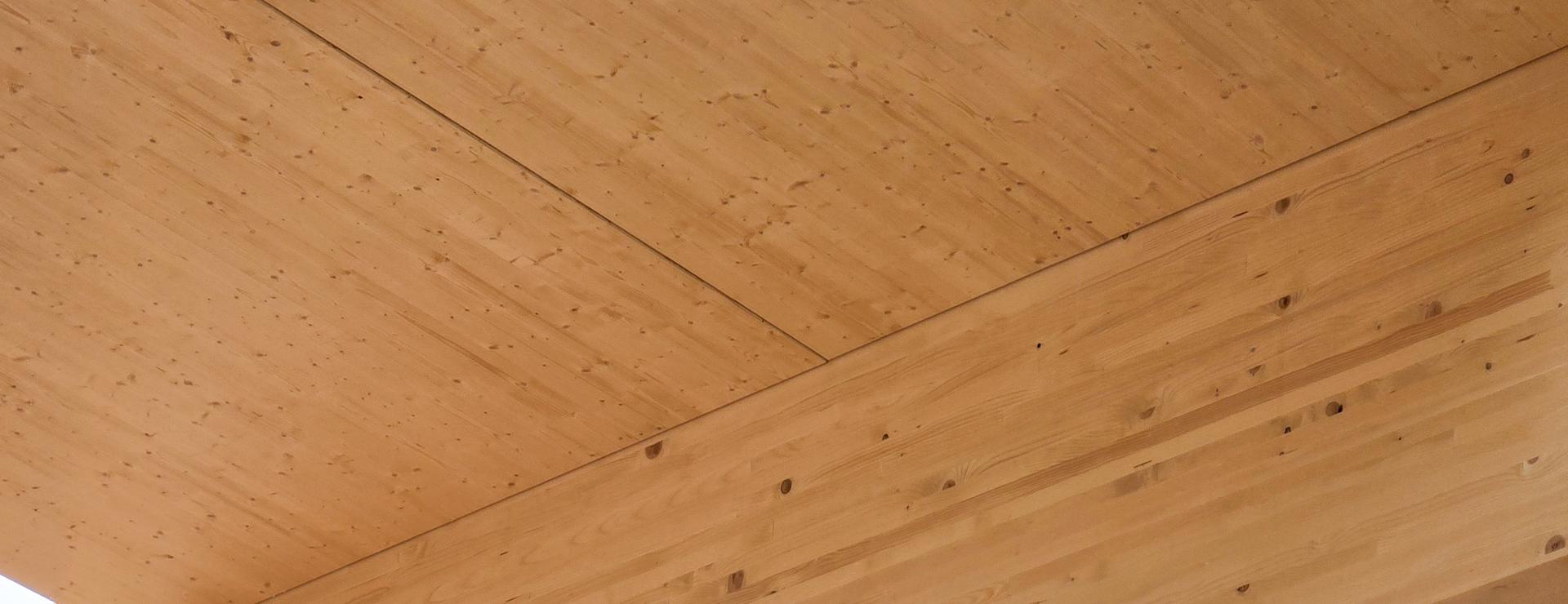 HES_REF_Adelaide_Aquatic_Centre_AU_20250522_003__copy__Tyson_Infanti | © Tyson Infanti | HESS TIMBER