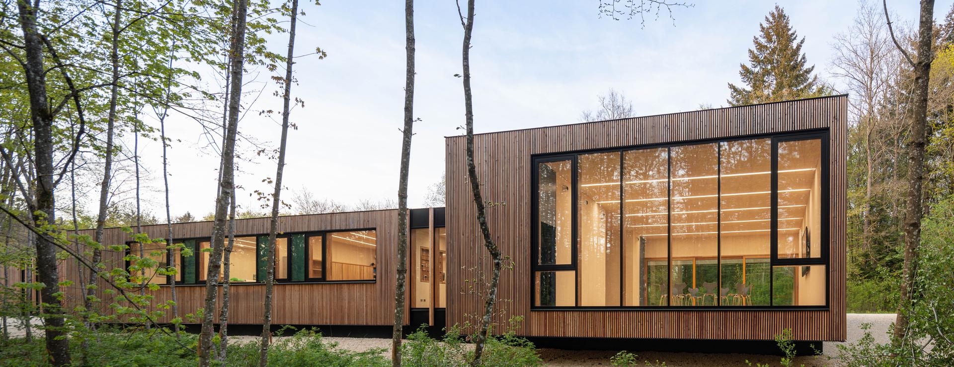 420A052D | © HASSLACHER Gruppe | Zerr Architekten