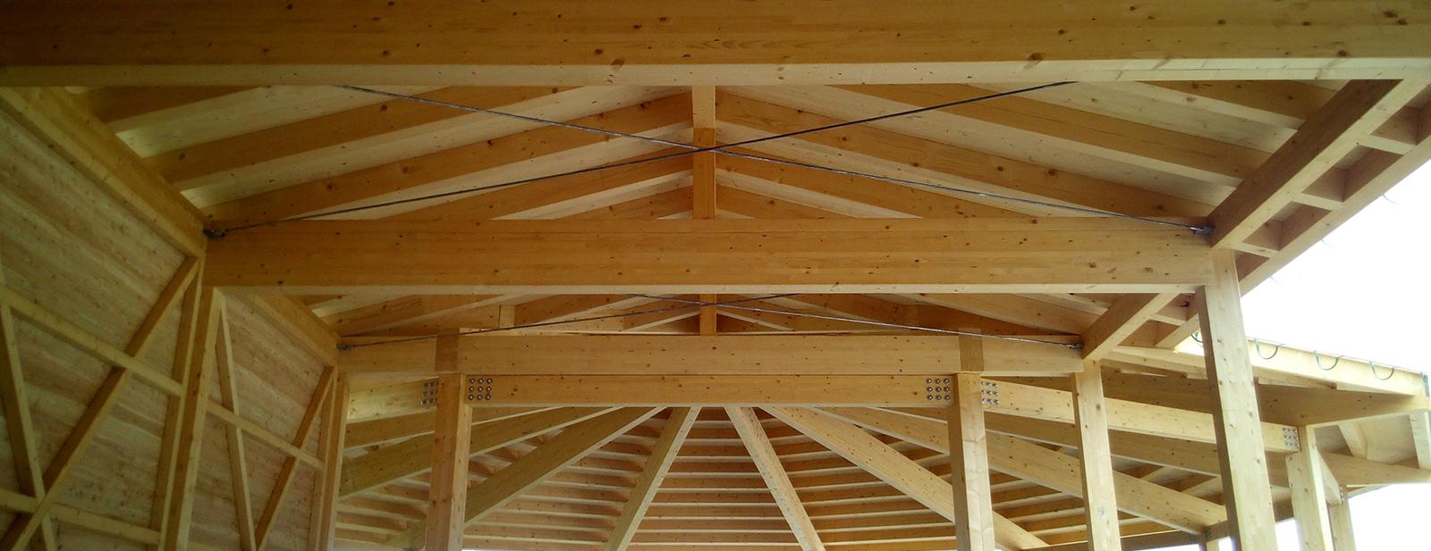 Stiegerhof__105_ | © Holzbau Gasser GmbH