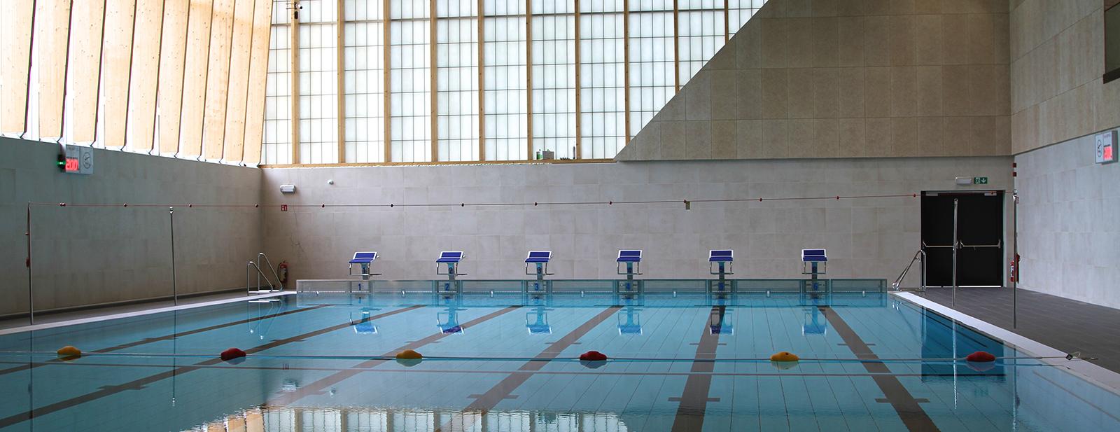25m-swimming-pool_28251207164_o