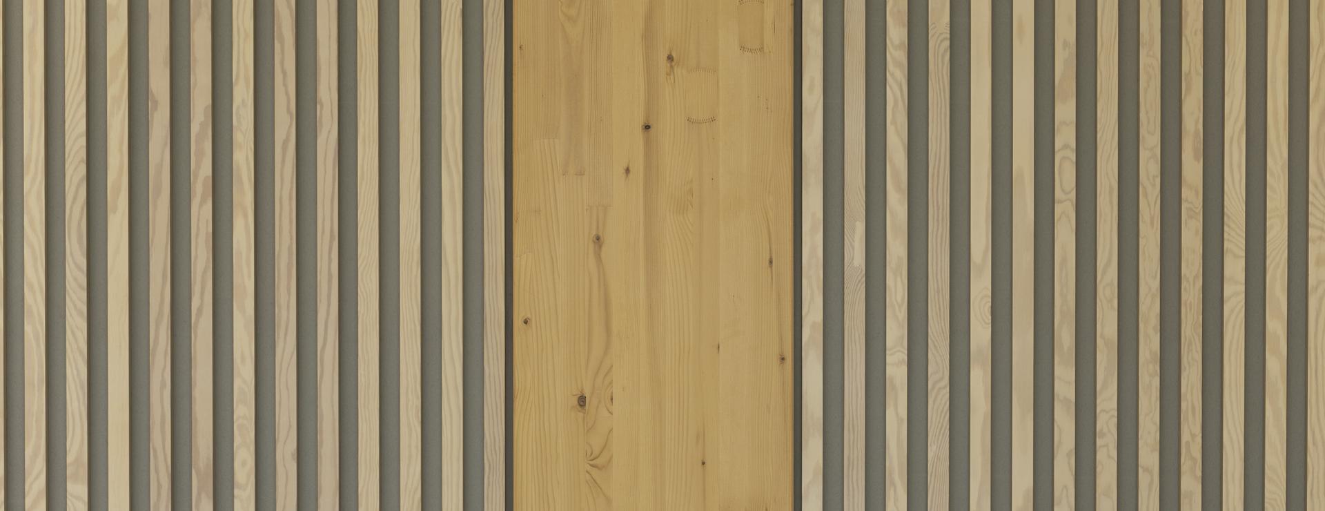 HES_REF_WoodHub_Odense_DK_20250508_013__copy__Jonathan_Grevsen | © Jonathan Grevsen
