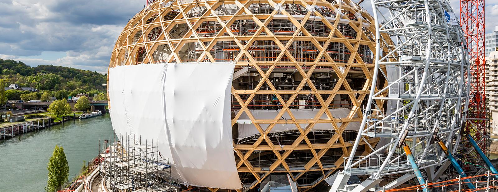 cimu-089_28-04-16_Laurent_Blossier | © HASSLACHER Gruppe | HESS TIMBER | Laurent Blossier