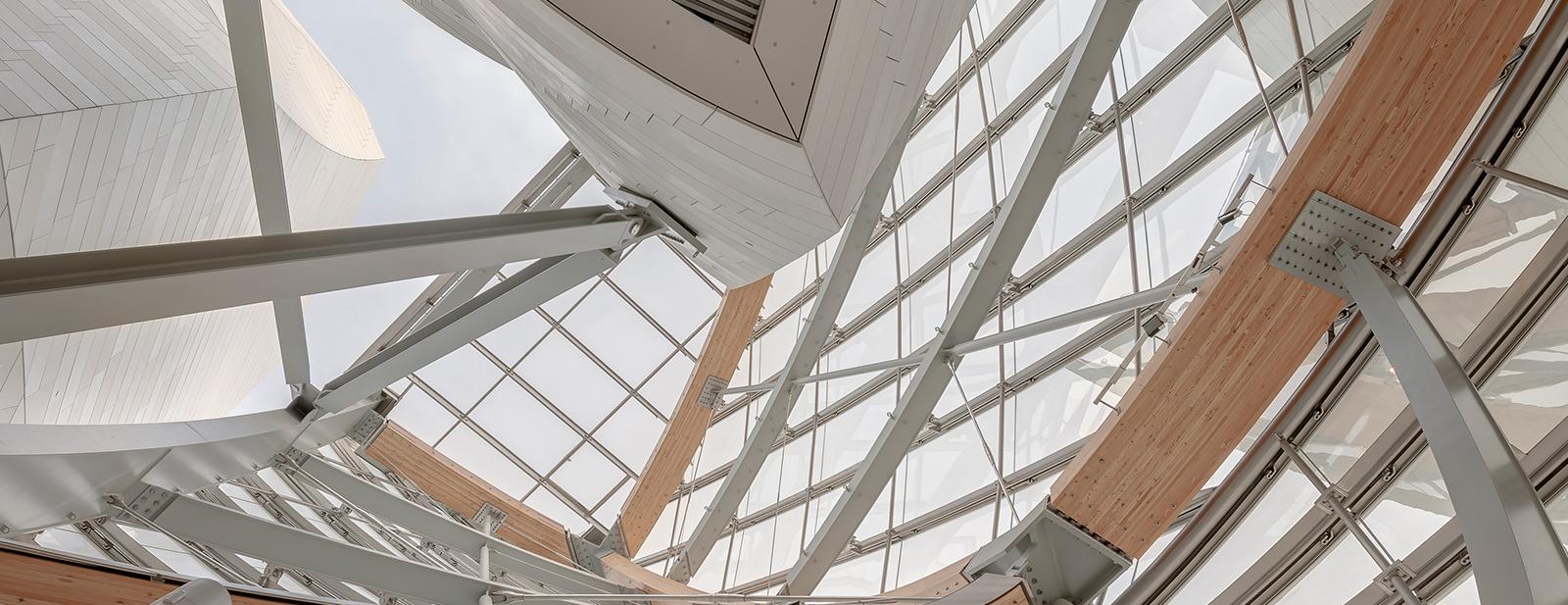 LV_Museum_20140606__cedil_RenstephThompson_00090_1_6 | © Rensteph Thompson