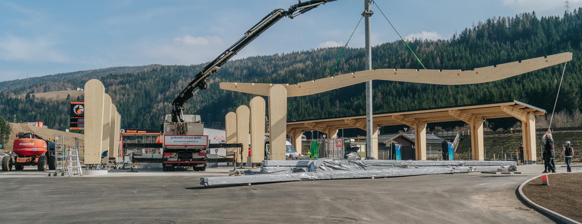 HOF_REF_24-168_Objektbau_-_MER_Ladestation_Semmering_AT_20260309_0394__copy__Peter_Maier | © Peter Maier
