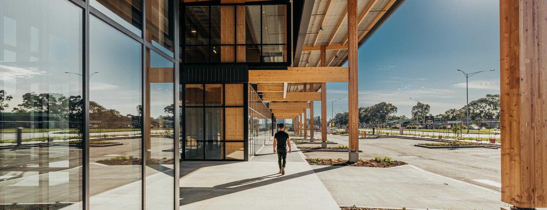 HES_REF_Warehouse_Goodman_Moorabbin_20250730_AU_Editorial_007__copy__joshy_com_au | © joshy.com.au