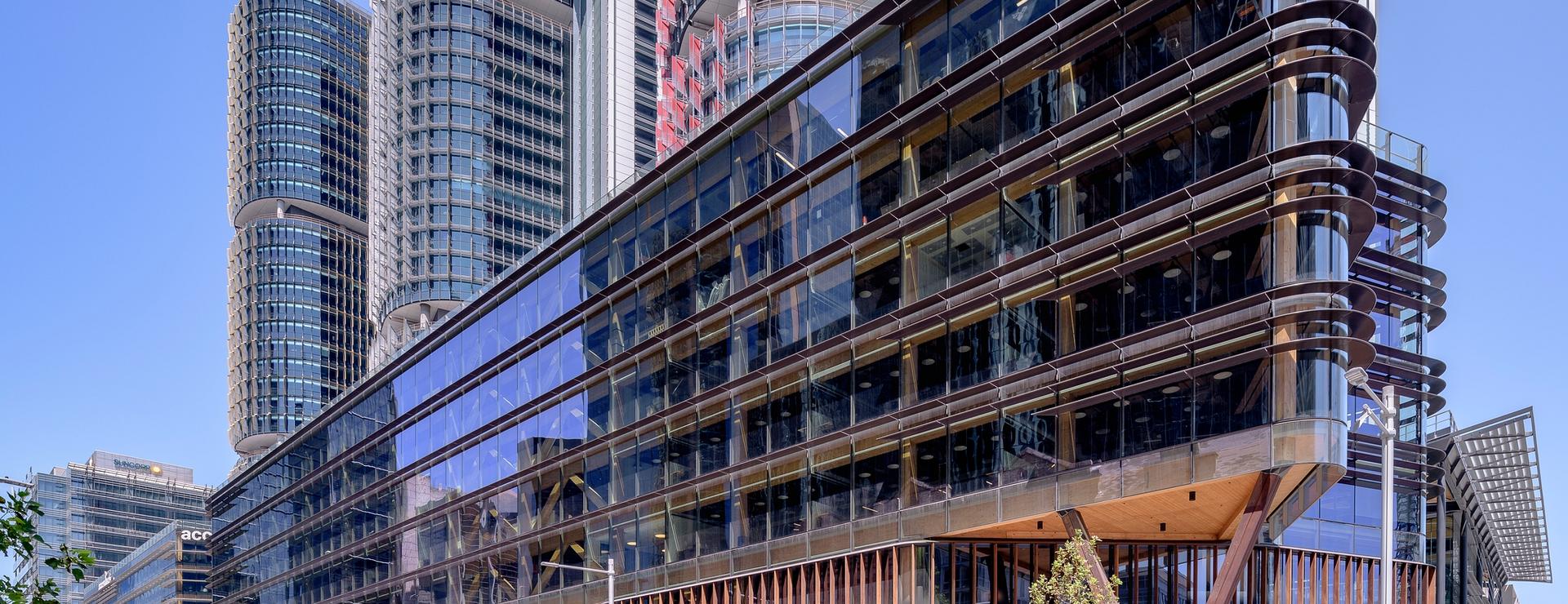 HESS_REF_Daramu_House_Sydney_AU_20190905_003__copy__Ben_Guthrie | © Ben Guthrie