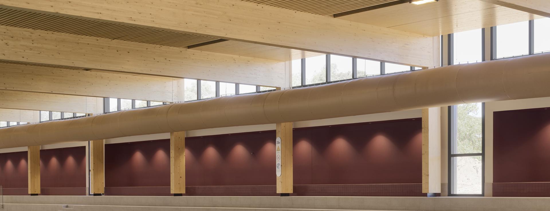 0796_Adelaide_Aquatic_Centre_1154 | © HASSLACHER Gruppe | Tom Roe