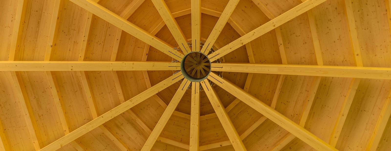Stiegerhof_l__11_ | © Holzbau Gasser GmbH