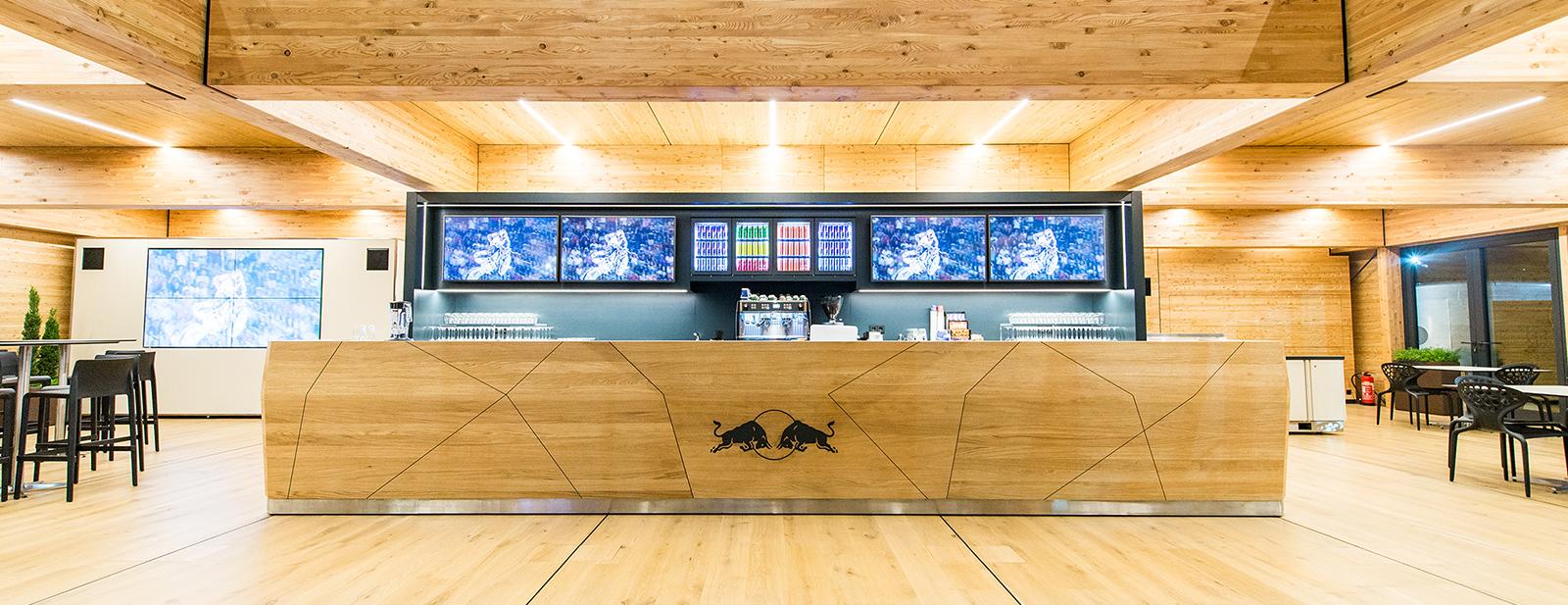 P-20170602-00634_hires_jpeg_24bit_rgb_news | © Red Bull Content Pool / Andreas Aufschnaiter