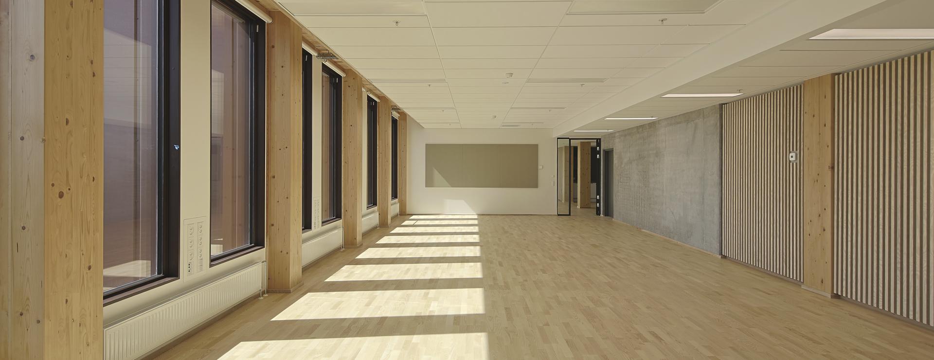 HES_REF_WoodHub_Odense_DK_20250508_014__copy__Jonathan_Grevsen | © Jonathan Grevsen
