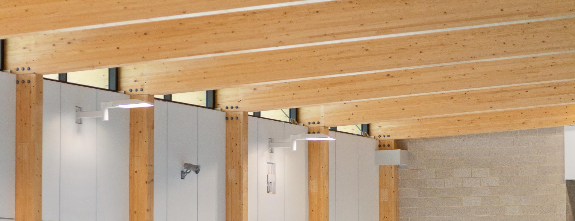 HNT_REF_Wulanda_Recreation_Centre_6__copy__HASSLACHER_Gruppe_Zoe_Wighton_Photography | © HASSLACHER Gruppe | Zoe Wighton Photography