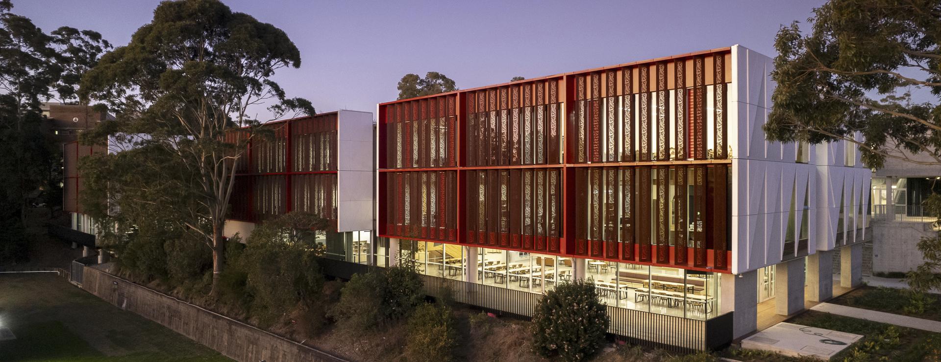 HNT_REF_Barker_College_AUS_011_20231214__copy___Aran_Anderson | © HASSLACHER Gruppe | Aran Anderson
