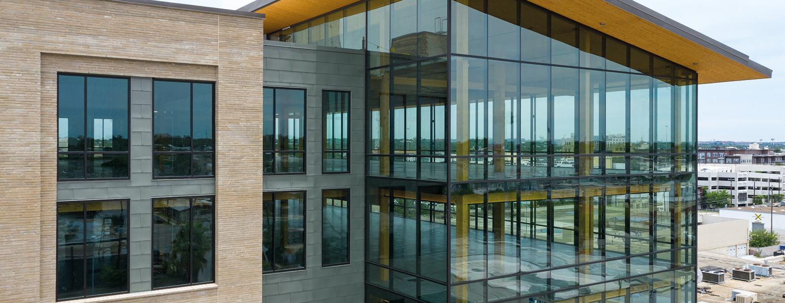 01__copy_Cheyne_SmithBOKA_Powell_Architects_web | © Cheyne SmithBOKA Powell Architects