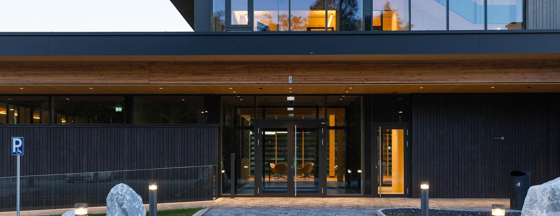 337-HNT STA AT PRE 20241007 Architektur R6A4038 © Trecolore Architects