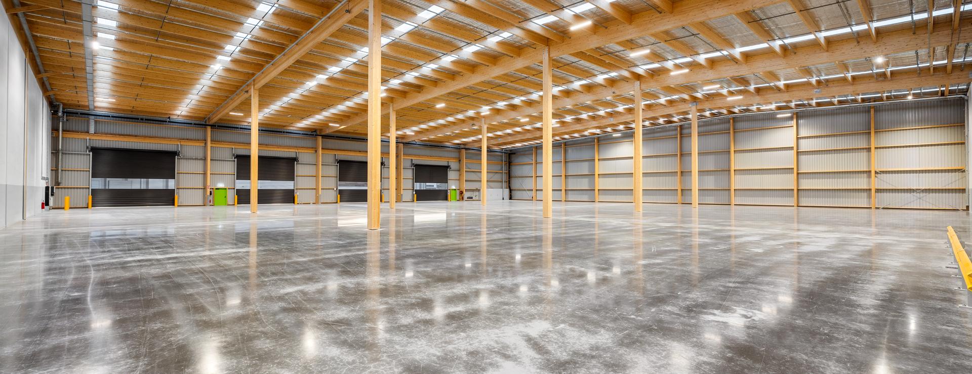 HES_REF_Warehouse_Goodman_Moorabbin_20250730_AU_Internal_Unit_A_010__copy__joshy_com_au | © joshy.com.au