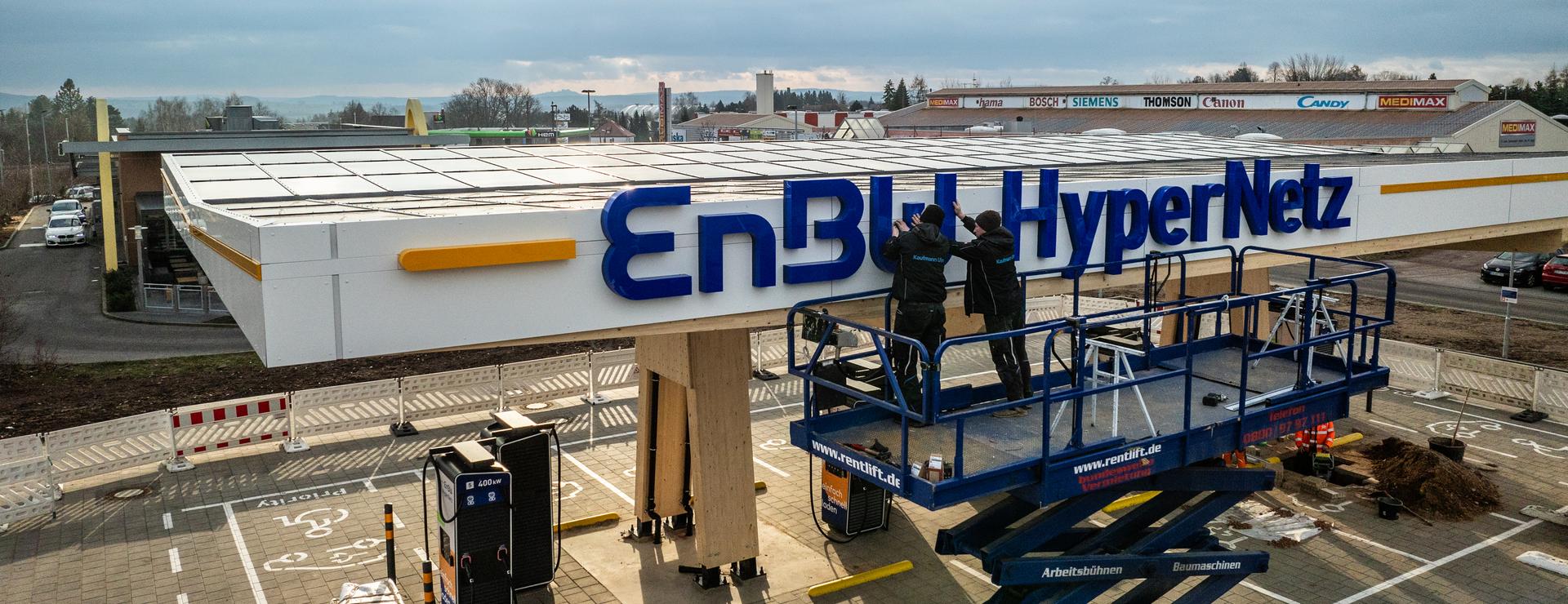 Hasslacher-EnBW-Chemnitz-Foto-11 | © HASSLACHER Gruppe | born2design