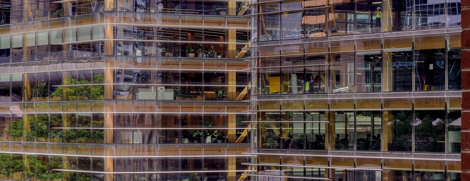 HESS_REF_Daramu_House_Sydney_AU_20190905_001__copy__Ben_Guthrie | © Ben Guthrie