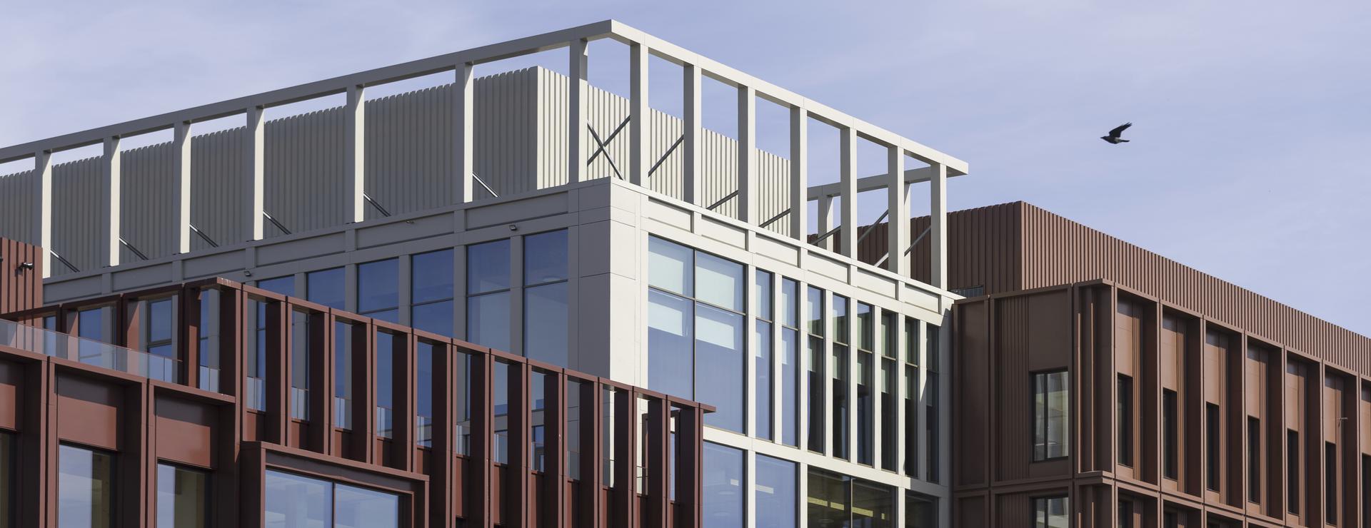HES_REF_WoodHub_Odense_DK_20250508_003__copy__Jonathan_Grevsen | © Jonathan Grevsen