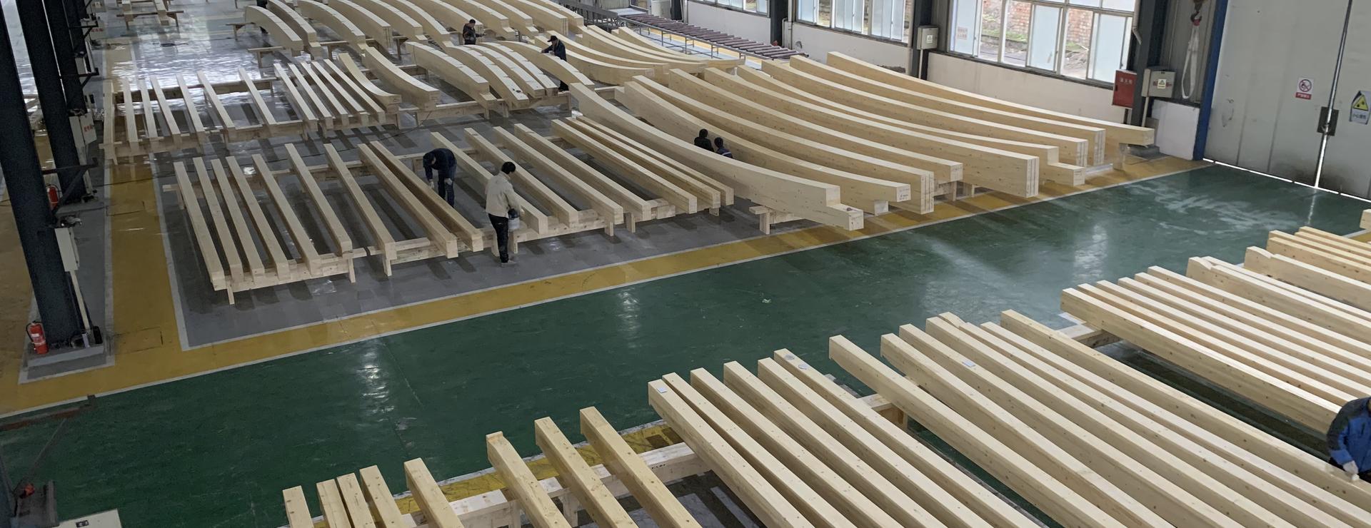 04_Tianfu_Agricultural_Expo_cStructureCraft | © StructureCraft